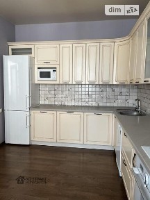 проспект Героїв Харкова, Харків, просп. Героїв Харкова • ID 34537239