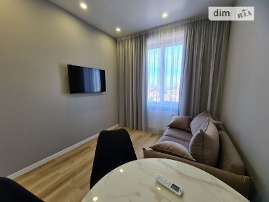 Довготривала оренда 2к квартири на вул. Троїцька 5 • ID 34537097