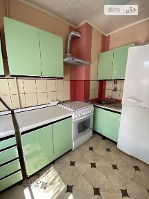 Кравчука вулиця, район 40 мікрорайон, Луцьк, вул. Кравчука • ID 34536318