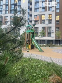 вулиця Праведників світу, мікрорайон Корея, район Ленінський, Вінниця, вул. Праведників світу 21Г • ID 34535625