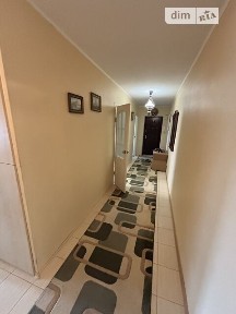 Довготривала оренда 2к квартири на вул. Авіаконструктора Антонова 9 • ID 34534604