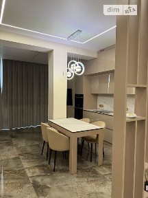 проспект Науки, район Шевченківський, Дніпро, просп. Науки 112 • ID 34534590