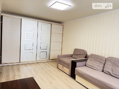 Миколаївська вулиця, мікрорайон Академічний, район Ленінський, Вінниця, вул. Миколаївська 3 • ID 34534252