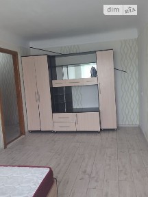 Довготривала оренда 1к квартири на вул. Марка Вовчка • ID 34534206