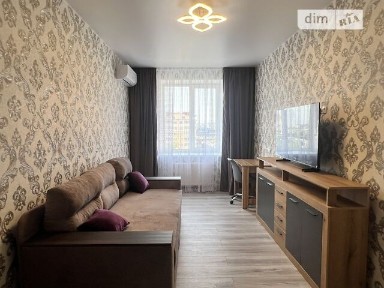 вулиця Бишівська, Софіївська Борщагівка, вул. Бишівська 12 • ID 34534033
