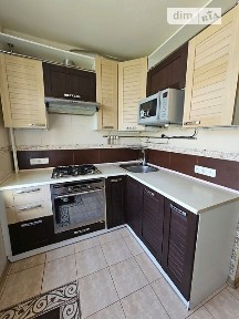 Довготривала оренда 2к квартири на вул. Валентинівська 35/81 • ID 34534015