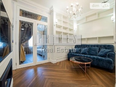 Довготривала оренда 1к квартири на вул. Андрія Верхогляда 17 • ID 34533991
