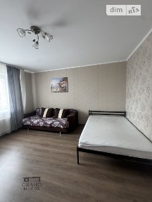 Франка Івана вулиця, район Центр, Луцьк, вул. Франка Івана • ID 34533964