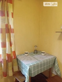 Юрія Кондратюка вулиця, мікрорайон Мінський Масив, район Оболонський, Київ, метро Мінська, вул. Юрія Кондратюка 4В • ID 34533887