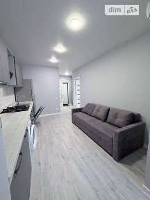 Довготривала оренда 2к квартири на вул. Героїв Рятувальників 6 • ID 34533570