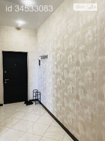 плато Аркадійське, мікрорайон Аркадія, район Приморський, Одеса, плато Аркадійське • ID 34533083