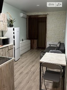 Довготривала оренда 1к квартири на вул. Педагогічна 23Б • ID 34532634