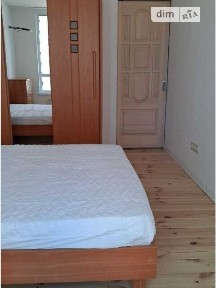 Довготривала оренда 1к квартири на вул. Каховська 62А • ID 34532273