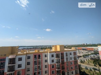 Чорновола В'ячеслава вулиця, район Південний, Рівне, вул. Чорновола В'ячеслава 91П • ID 34531959
