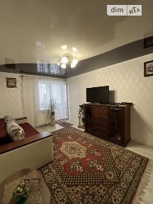 вулиця Зоряна, район Центр, Луцьк, вул. Зоряна • ID 34531658