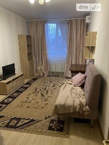 Лобачевського провулок, район Дніпровський, Київ, метро Лівобережна, пров. Лобачевського 7А • ID 34491016