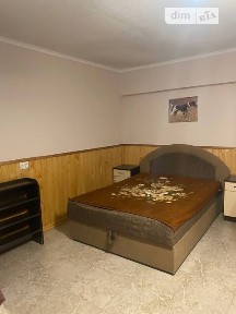 вулиця Миколи Вінграновського, Софіївська Борщагівка, вул. Миколи Вінграновського 1 • ID 34531633