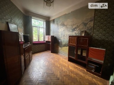 вулиця Старосольських, мікрорайон Центр, район Галицький, Львів, вул. Старосольських • ID 34531588