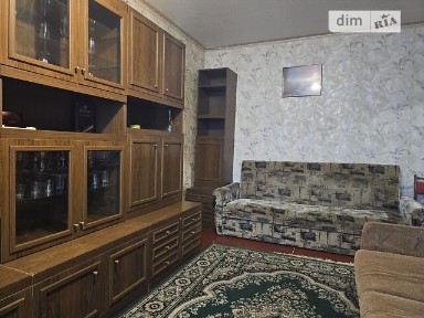 Тракторобудівників проспект, мікрорайон Салтівка, район Салтівський, Харків, метро Студентська, просп. Тракторобудівників 130 • ID 34531569