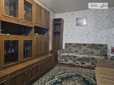 Довготривала оренда 2к квартири на просп. Тракторобудівників 130 • ID 34531569