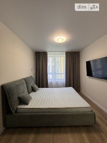 Запорізьке шосе, район Шевченківський, Дніпро, шосе Запорізьке 32А • ID 34531490