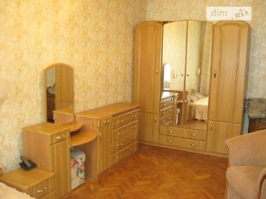 бульвар Миколи Міхновського, мікрорайон Чорна Гора, район Печерський, Київ, метро Либідська, бул. Миколи Міхновського 10 34531297