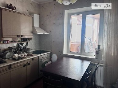 Довготривала оренда 3к квартири на вул. Ревуцького 11В • ID 34530923