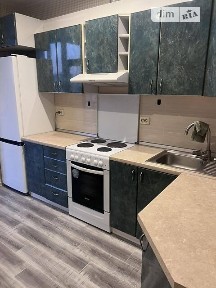 Свободи вулиця, район Центр, Хмельницький, вул. Свободи 20/5 • ID 34530742