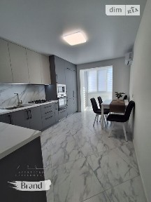 Немирівське шосе, Вінницькі Хутори, шосе Немирівське 94Є • ID 34530362
