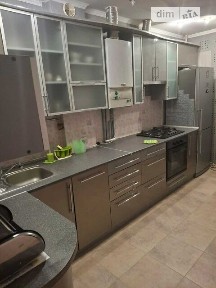 Острозького вулиця, мікрорайон Ближнє замостя, район Замостянський, Вінниця, вул. Острозького • ID 34530377