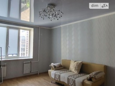 Довготривала оренда 2к квартири на вул. Академіка Заболотного 79 • ID 34530294
