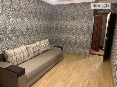 Регенераторна вулиця, мікрорайон Соцмісто, район Дніпровський, Київ, вул. Регенераторна 4 • ID 34529980