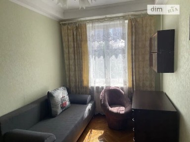 Довготривала оренда 3к квартири на вул. Вифлеємська 14А • ID 34529317