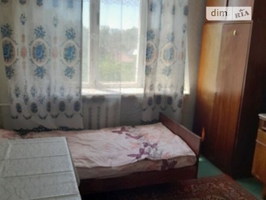 вулиця Академічна, район Приморський, Одеса, вул. Академічна 1 • ID 34529118