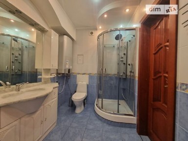 Довготривала оренда 3к квартири на вул. Ахматової Анни 16Б • ID 34529045