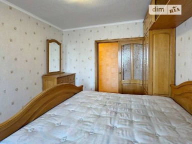 Довготривала оренда 4к квартири на просп. Володимира Івасюка 14Б • ID 34527737