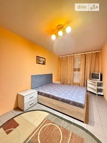 Довготривала оренда 1к квартири на просп. Незалежності • ID 34528178