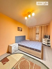 Довготривала оренда 1к квартири на просп. Незалежності • ID 34528178