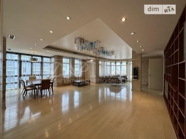 Золотоворітська вулиця, Київ, вул. Золотоворітська 13 • ID 34527914