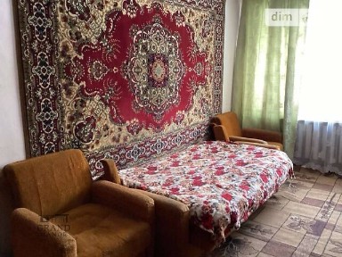 Довготривала оренда 2к квартири на вул. Львівська • ID 34527524