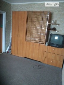 вулиця Олександра Махова, район Святошинський, Київ, метро Святошин, вул. Олександра Махова 1Д • ID 34527197