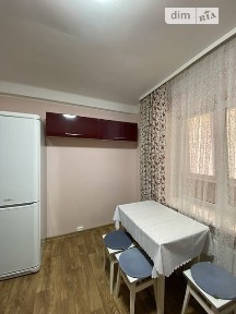 Довготривала оренда 2к квартири на просп. Павла Тичини 1А • ID 34527405