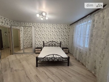 Довготривала оренда 1к квартири на вул. Середньофонтанська 30/1 • ID 34527284