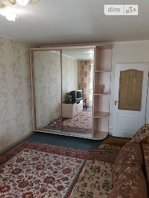 Олексія Дерев'янка вулиця, район Шевченківський, Харків, метро 23 Серпня, вул. Олексія Дерев'янка 3В • ID 34527261