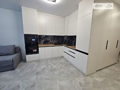 Довготривала оренда 1к квартири на пров. Цегельний 18 • ID 34527236
