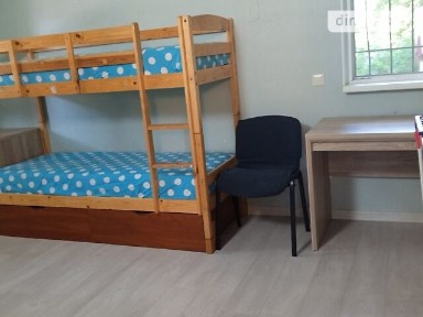 Люстдорфська дорога вулиця, мікрорайон Чубаївка, район Київський, Одеса, вул. Люстдорфська дорога • ID 34526692