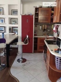 вулиця Юрія Литвинського, мікрорайон Нова Дарниця, район Дарницький, Київ, метро Червоний хутір, вул. Юрія Литвинського 45Б • ID 34526353