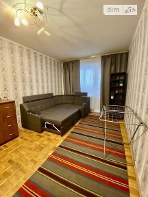 Довготривала оренда 3к квартири на вул. Поліська 4А • ID 34525964
