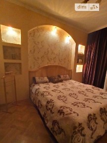 Головна вулиця, район Першотравневий, Чернівці, вул. Головна • ID 34525921