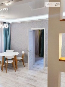 Довготривала оренда 2к квартири на вул. Холодноярська 6 • ID 34525805